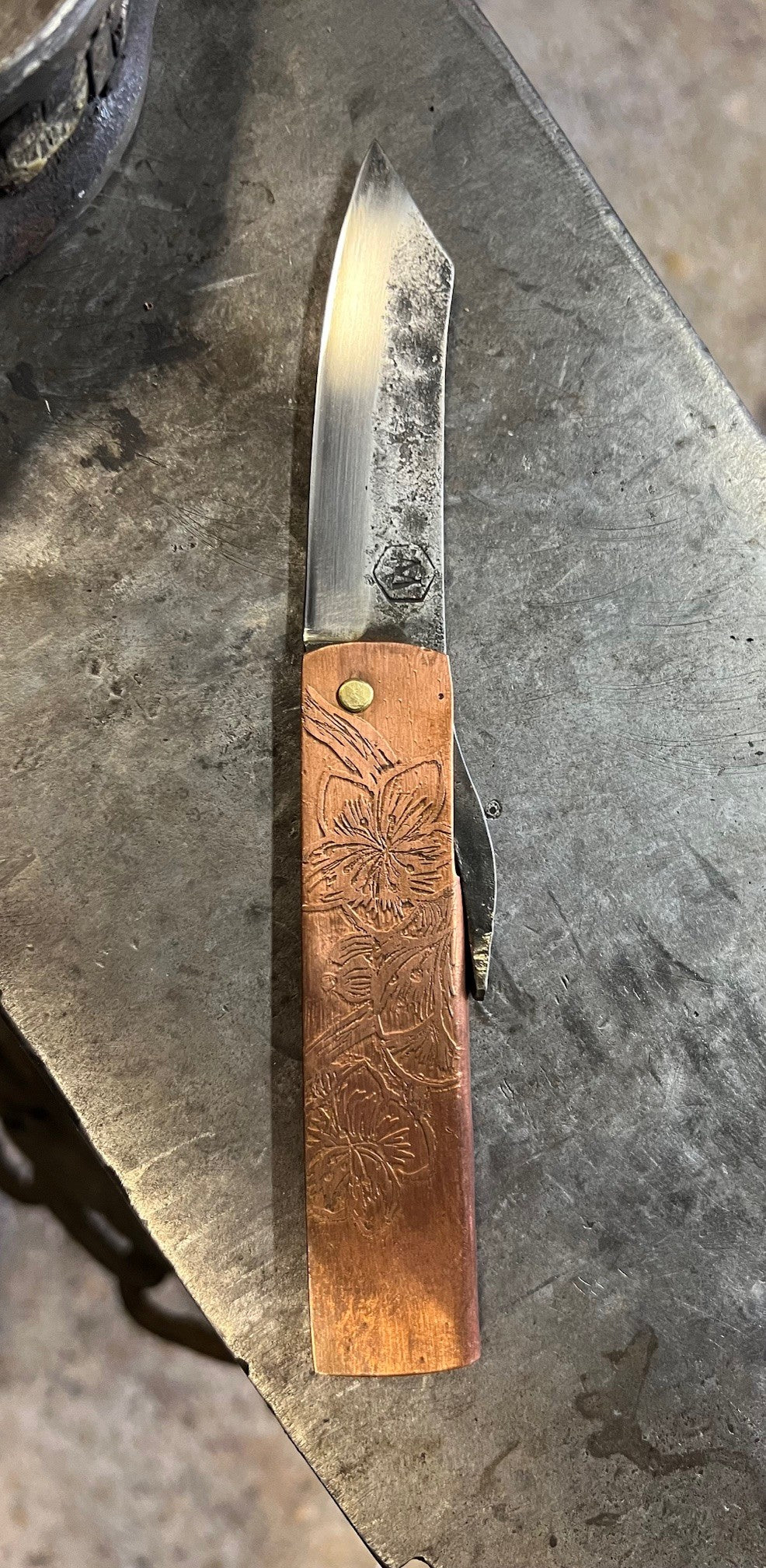 Higonokami